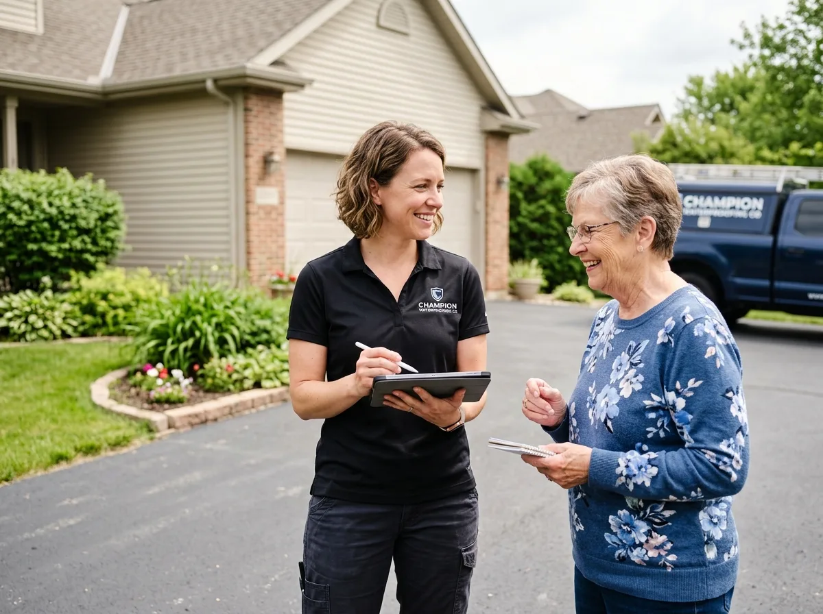 Basement Waterproofing Garber, OK FAQs